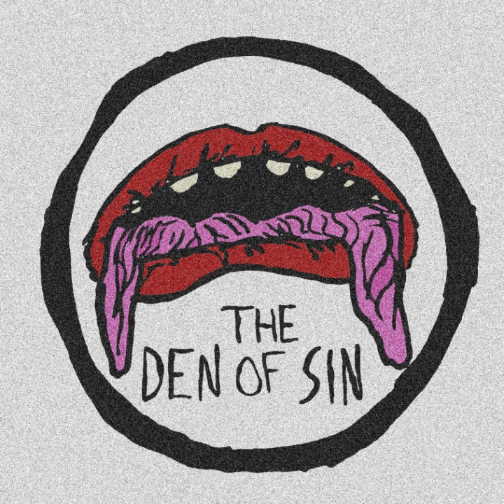 The Den of Sin, Episode 2: The Phyllis Kopper Auditory Torture Regimen (Experiment 2)